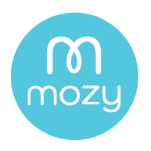 Mozy