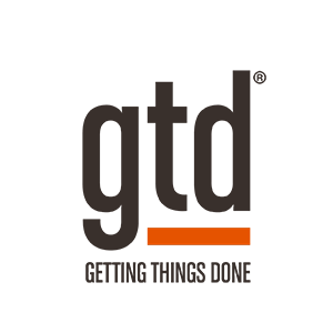 Getting Things Done Promo Codes Jan 2025