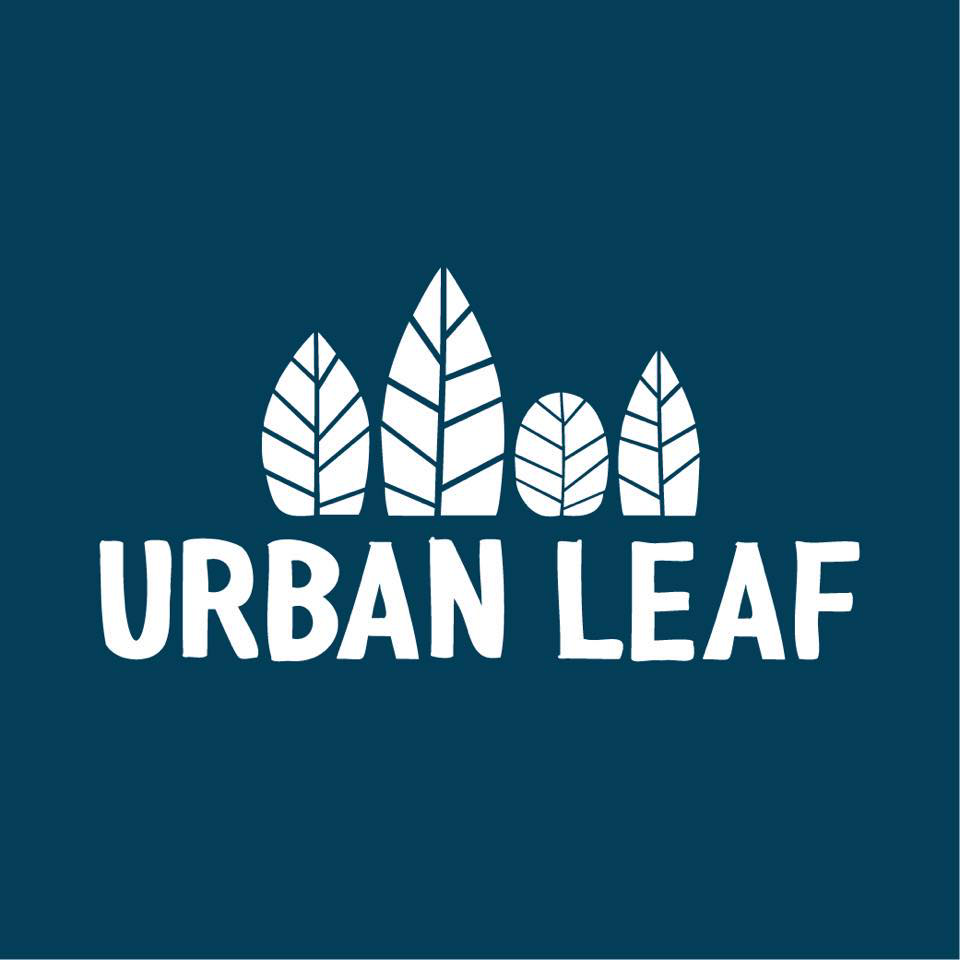 Urban Leaf Promo Codes May 2024