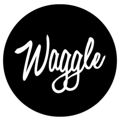 Waggle