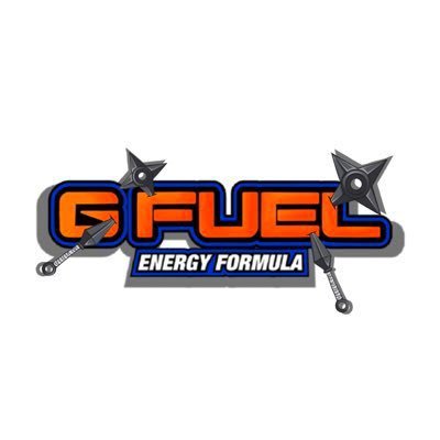 GFuel