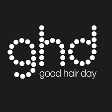 ghd Australia logo