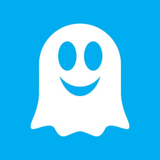 Ghostery Promo Codes Feb 2025