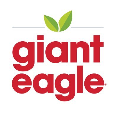 Giant Eagle