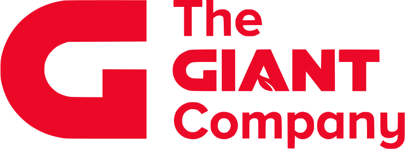 GIANT Direct