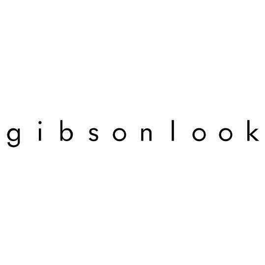 Gibsonlook Promo Codes Nov 2024