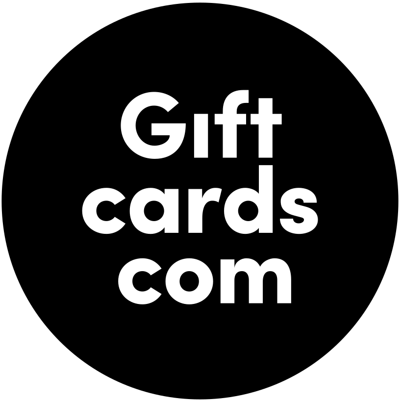 GiftCard Promo Codes Jan 2025