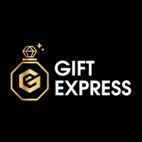 GiftExpress Promo Codes Sep 2024