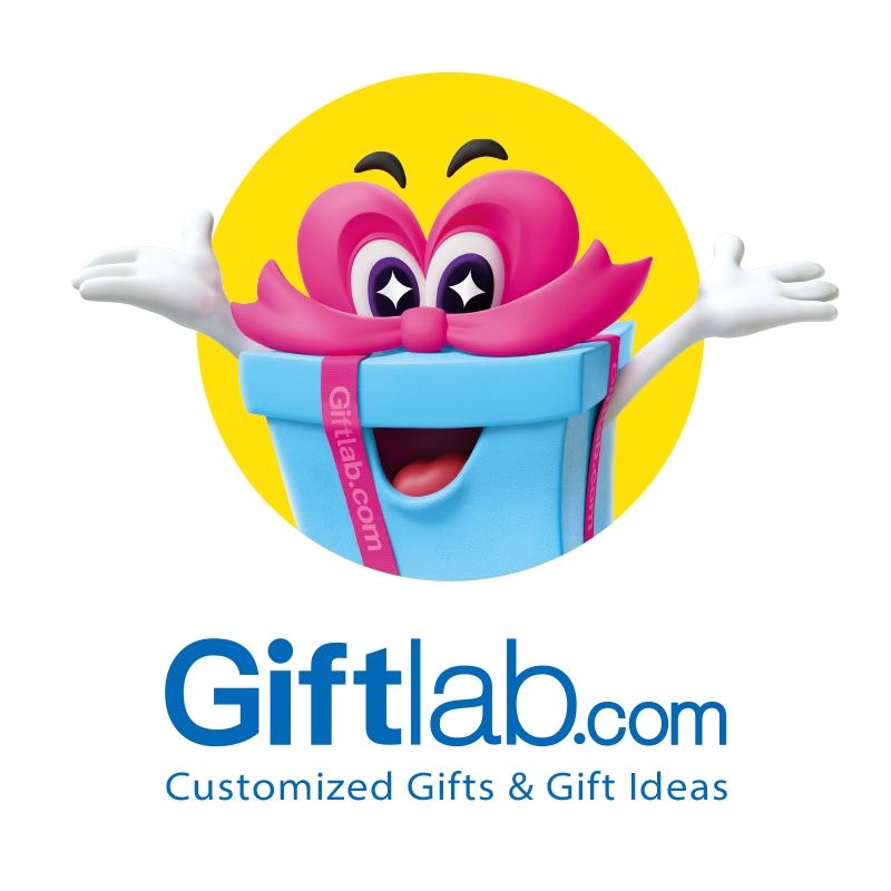 Giftlab Promo Codes Jan 2025