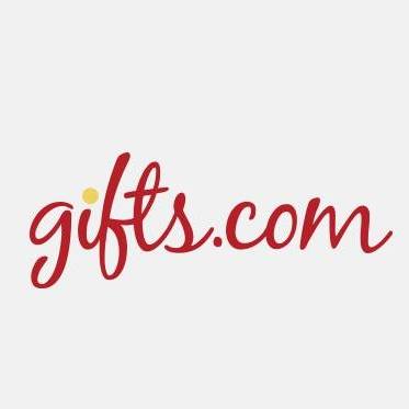 Gifts Promo Codes Sep 2024