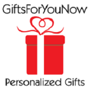 GiftsForYouNow Promo Codes Feb 2025