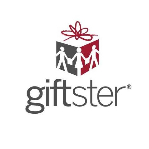 Giftster Promo Codes Jan 2025