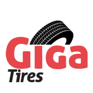 Giga Tires