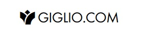 Giglio Promo Codes Jan 2025