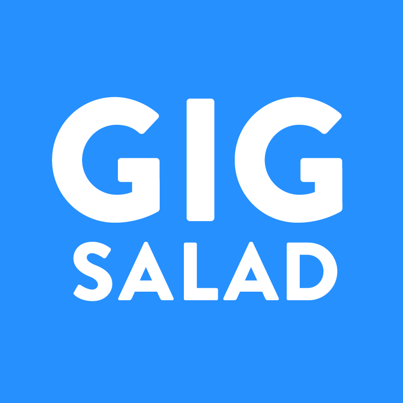 GigSalad