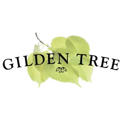 Gilden Tree