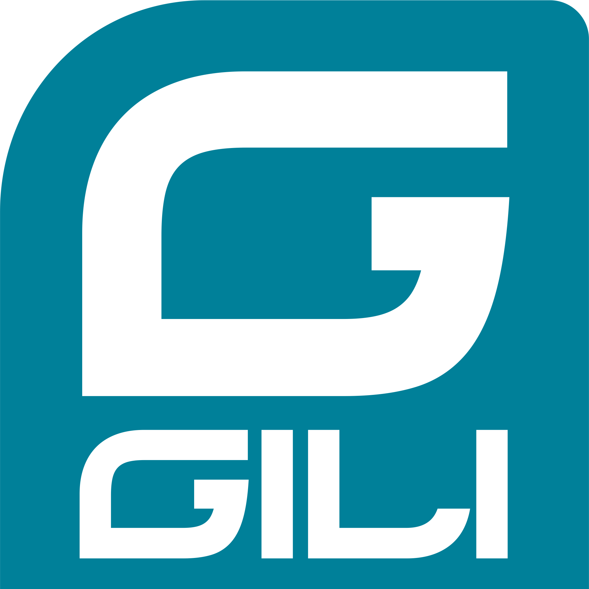 GILI Sports Promo Codes Jan 2025