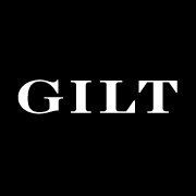 Gilt Promo Codes Jan 2025