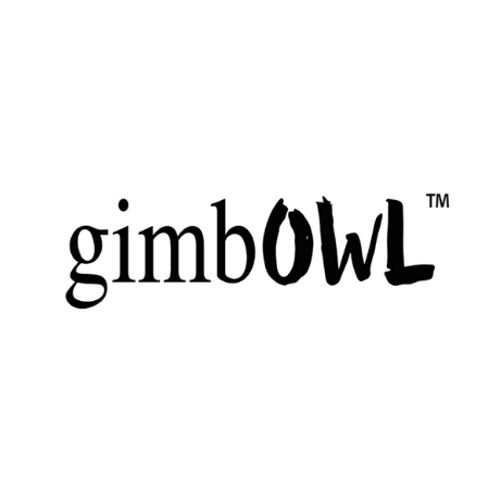 Gimbowl