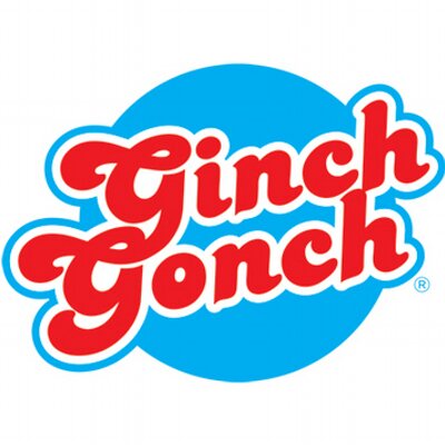 Ginch Gonch