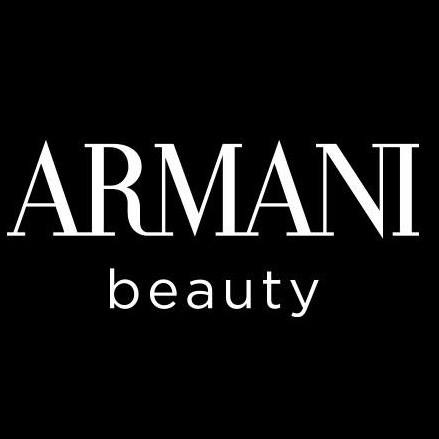 Armani Beauty Promo Codes Jan 2025