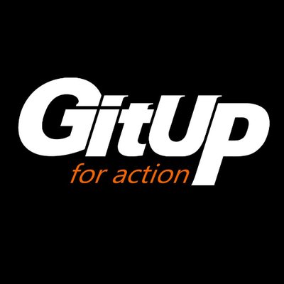 GitUp