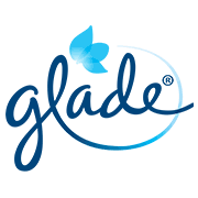 Glade Promo Codes Jan 2025