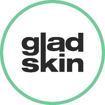 Gladskin Promo Codes Jan 2025