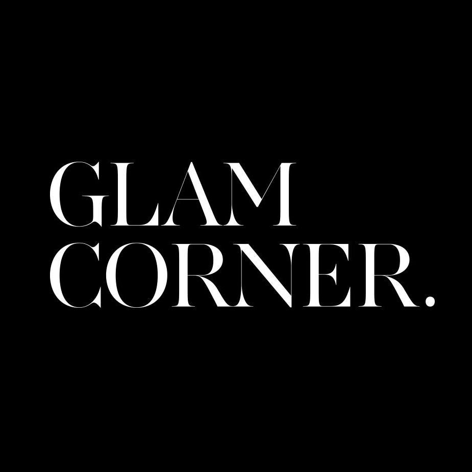 GlamCorner Promo Codes Jan 2025