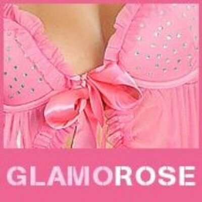 Glamorose Promo Codes Sep 2024