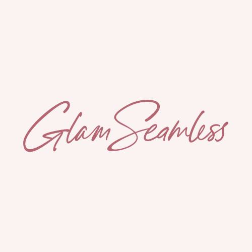 Glam Seamless