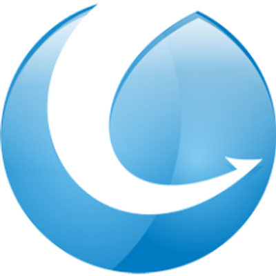 Glarysoft logo