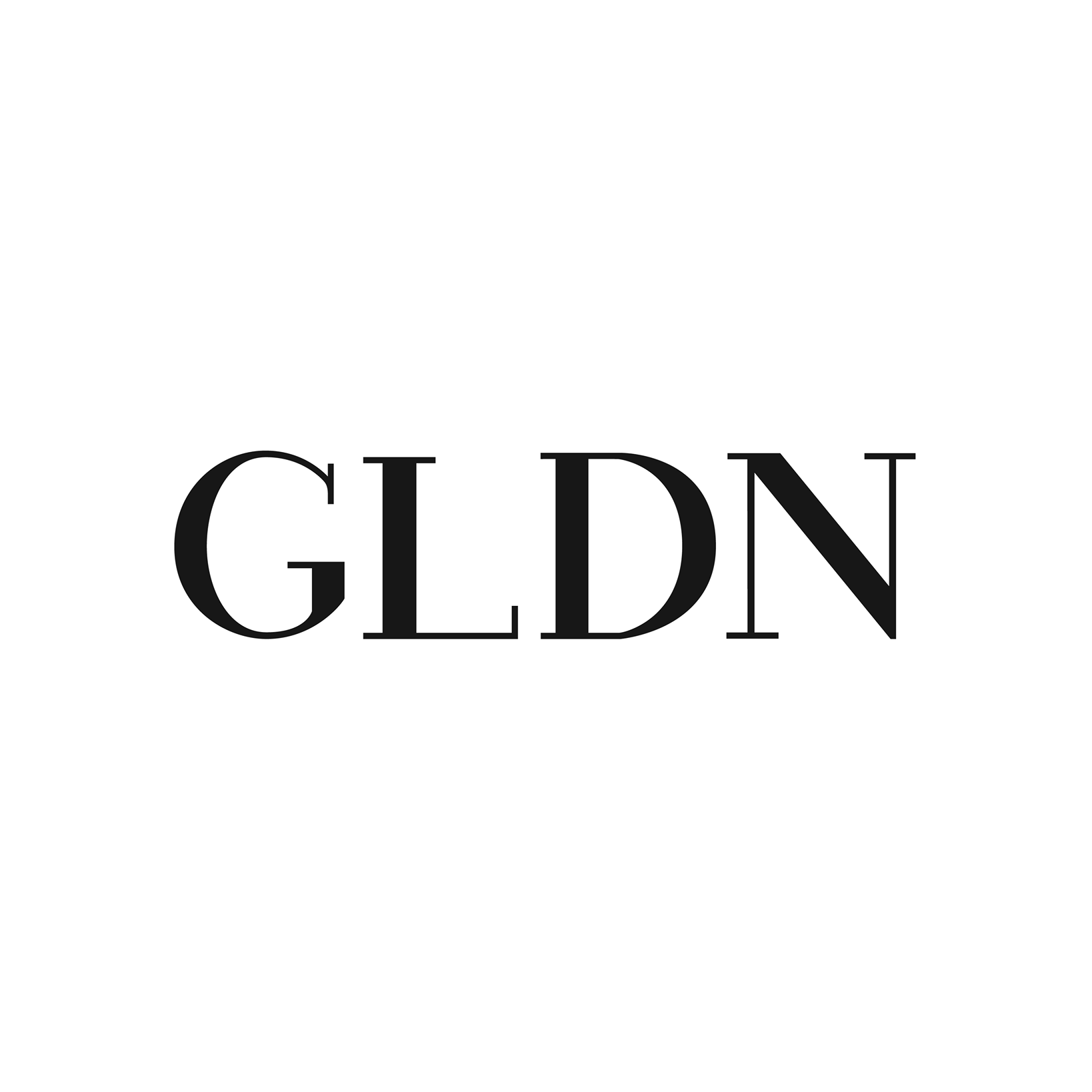 GLDN Promo Codes Jan 2025