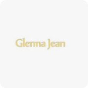 Glenna Jean