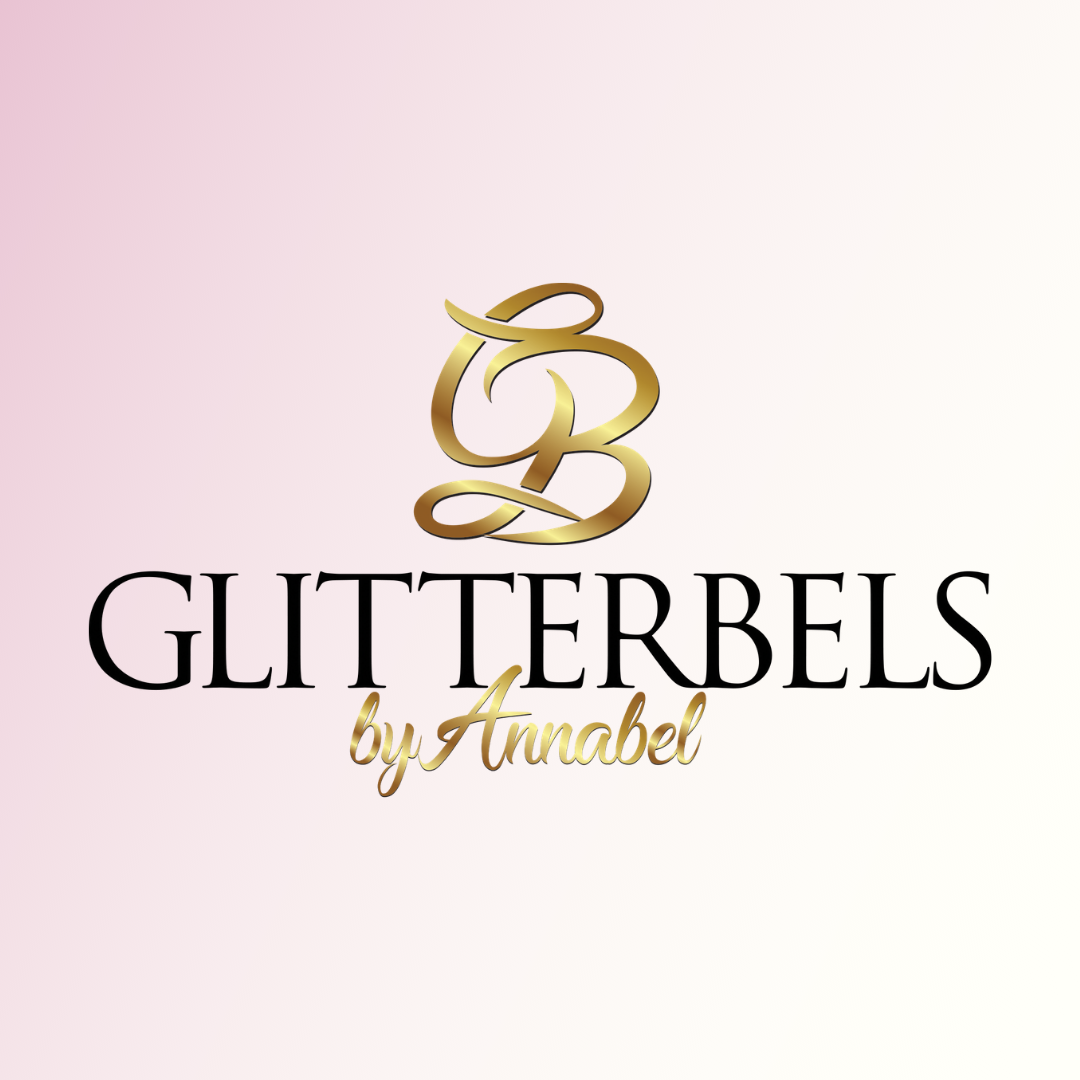 Glitterbels