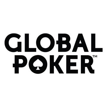 global poker