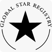 Global Star Registry Promo Codes Feb 2025