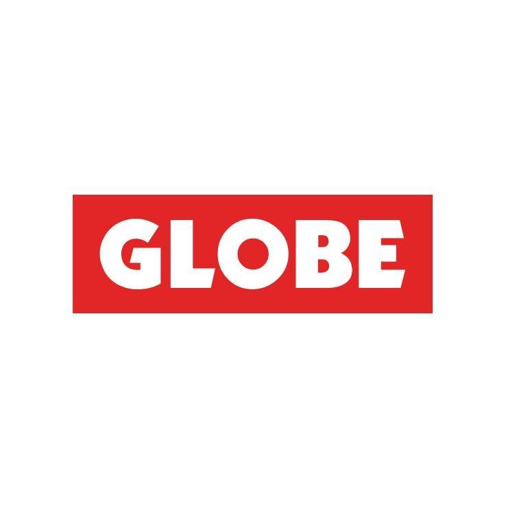 Globe Promo Codes Sep 2024