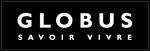 GLOBUS Promo Codes Sep 2024