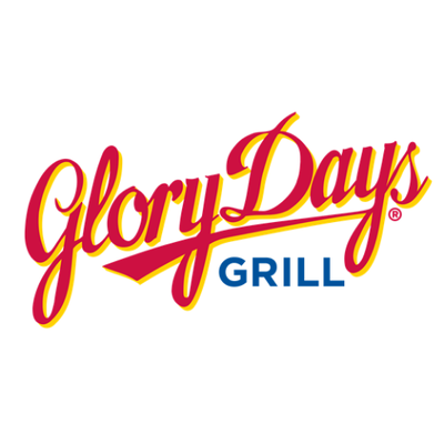 Glory Days Grill Promo Codes Feb 2025