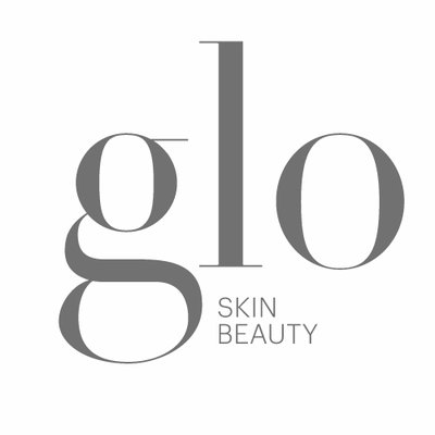 Glo Skin Beauty