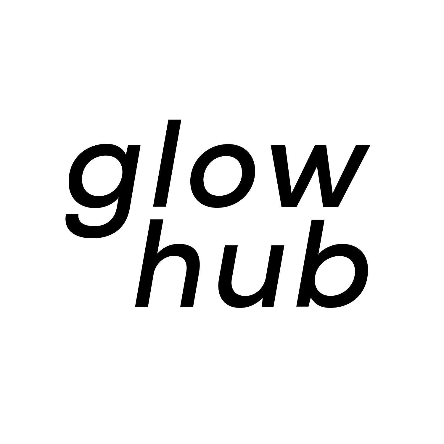 Glow Hub Promo Codes May 2024