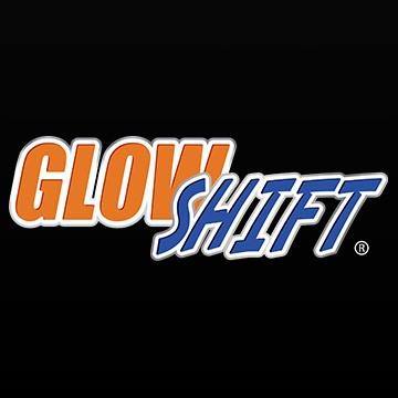 GlowShift