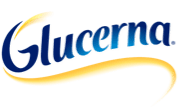 Glucerna logo