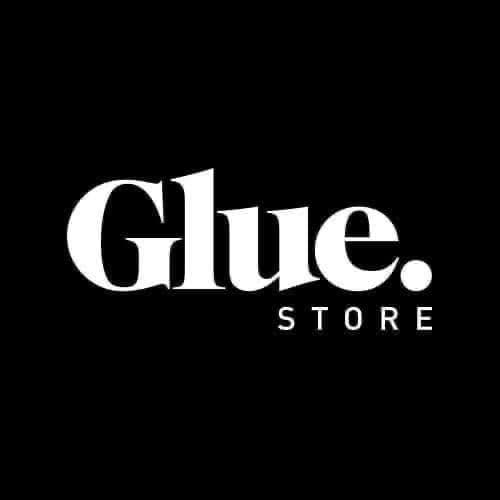 Glue Store Promo Codes Feb 2025