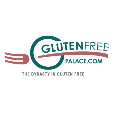 Gluten Free Palace