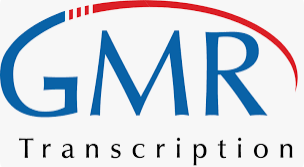 GMR Transcription Services Promo Codes Jan 2025