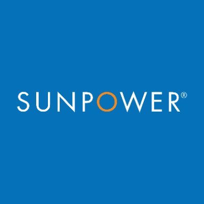 SunPower