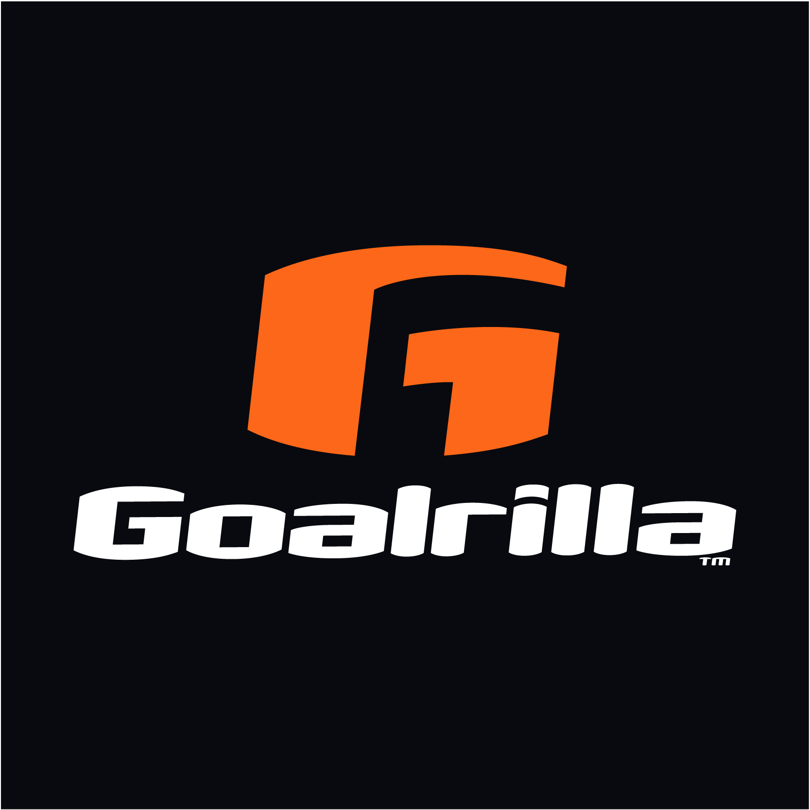 Goalrilla