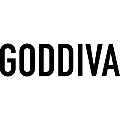 Goddiva Promo Codes Sep 2024